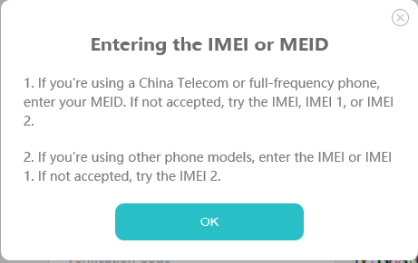 IMEI.png